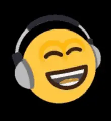 Musik Music