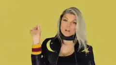Fergie