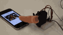 Dane 上傳的 GIF