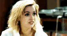 Ana De Armas So There