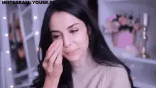 دلع كيوت