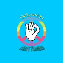 Relawanfadlytodano