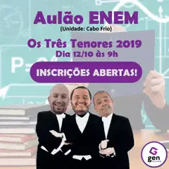 Gif-Gen-Aulão-Enem