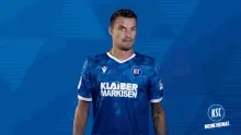 Ksc Karlsruhersc