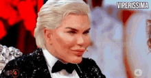 GIF 이미지