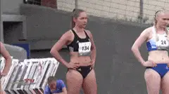 Gina 1