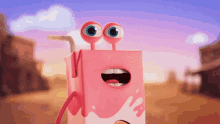 GIF