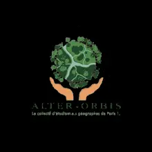 Alter Orbis Atler
