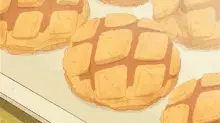 Food Hot Dog