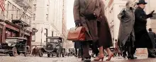 Fantastic Beasts Fantastic Beasts And Where To Find Them