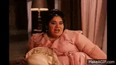 Nacho libre