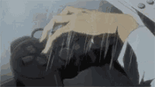 GIF uploaded by FatherBanz