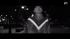 GIF 이미지