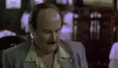Torrente - Chinita