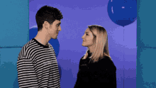 GIF uploaded by Stavros