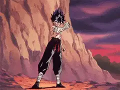 hiei
