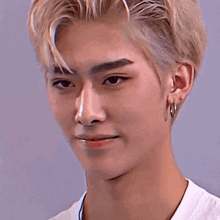 GIF 이미지