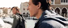 Looking Good Spiderman