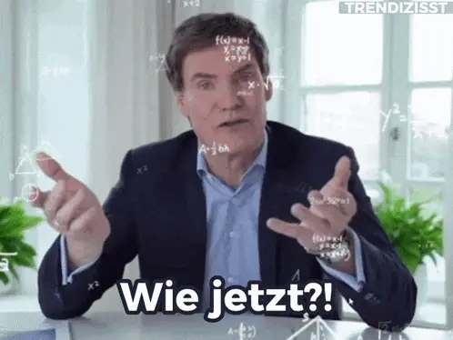 Maschmeyer Wie Jetzt