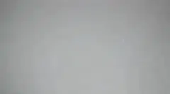 Hej Banuje Kanał