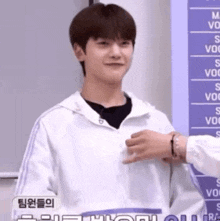GIF 이미지