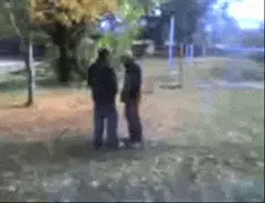 jajajaj