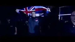 Max Holloway