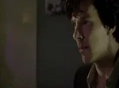 johnlock lips