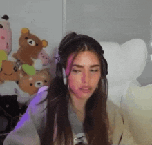 GIF uploaded by Fairy