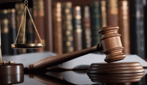 Commercial Litigation Lawyers & Solicitors Sydney