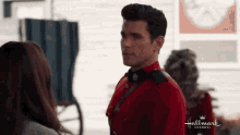 GIF uploaded by Bhuvan