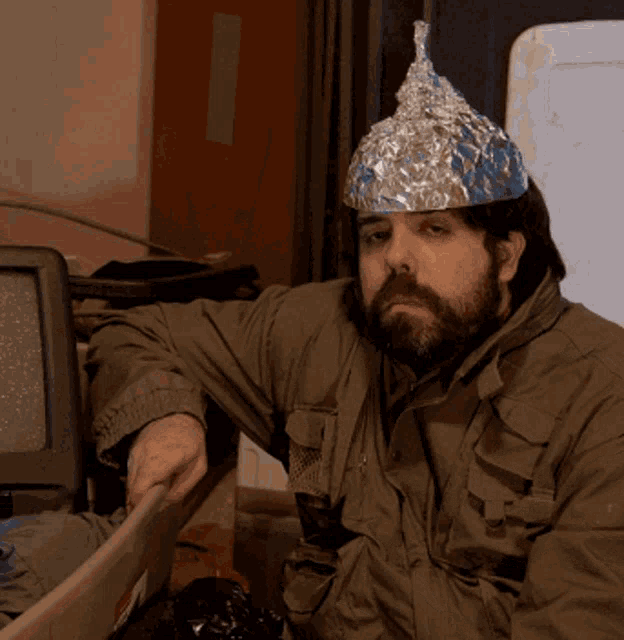 ESBncygZ.gif