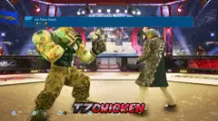 2, 1, 2