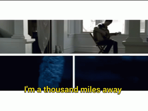 Hey There Delilah