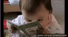 Reading Focus