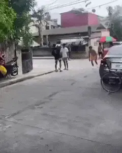Peak Athletic Synchronisation [8x]