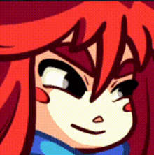 GIF caricata da Marco🦊