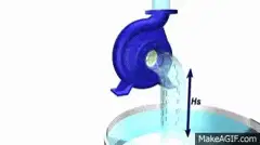 Pump