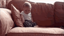 GIF gi-upload ni Kai