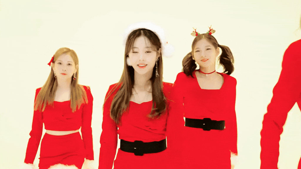 GIF 이미지