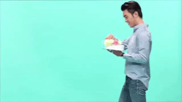 Tỉnh Giấc Tôi Thấy Mình Trong Ai - TẬP 7 | Chi Pu, Quang Vinh, Công Dương, Vân Anh