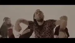 Satra B.E.N.Z. - Entuziasm