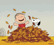 GIF uploaded by ms Mia