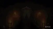 Castle Grayskull Masters Of The Universe Revelation