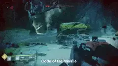 Titan being a Titan