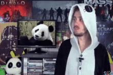 GIF