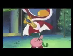 dedede