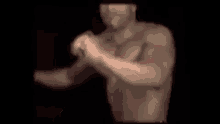 GIF