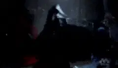 D - Der Konig der Dunkelheit