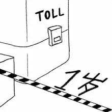 Pakatan Harapan Ge14